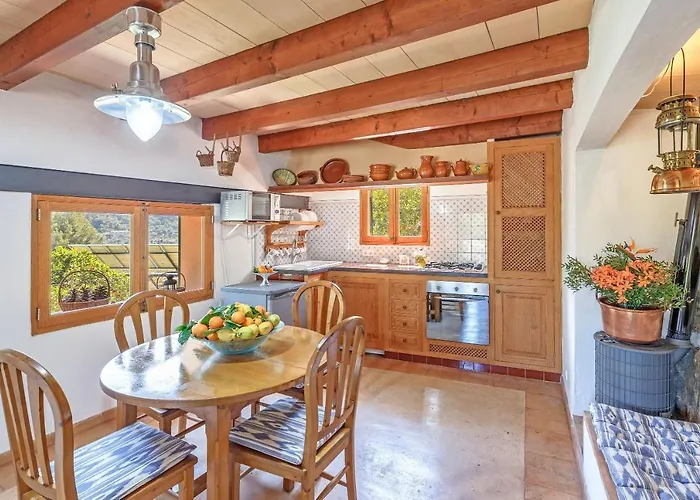 Casa Catalina