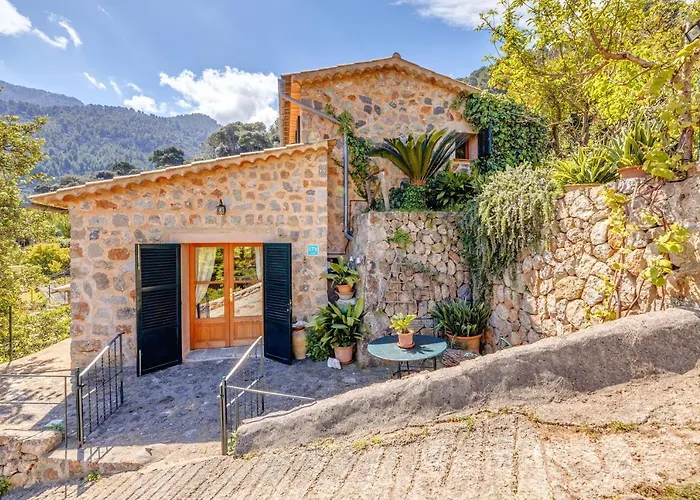 Casa Catalina