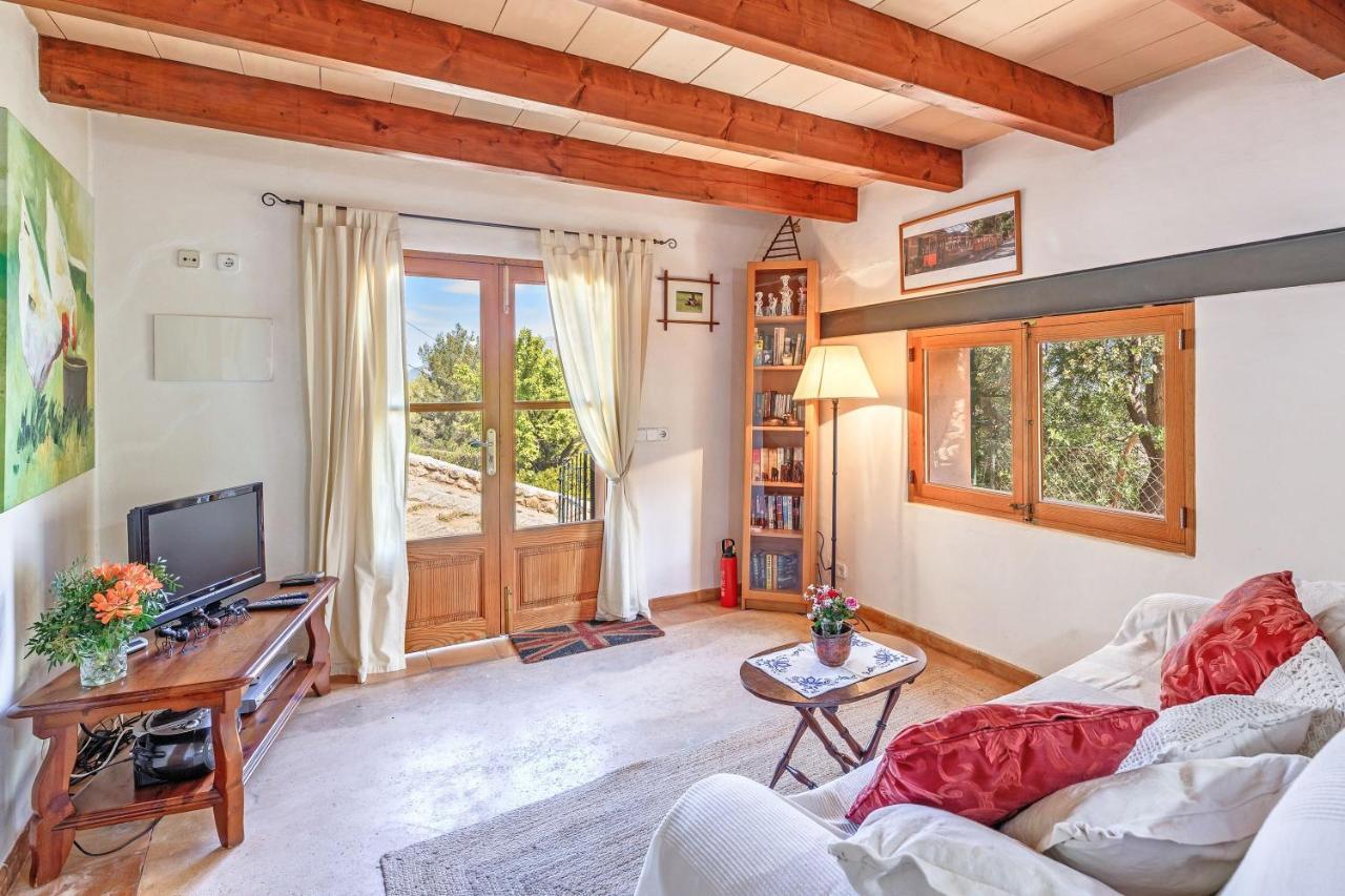 Casa Catalina Casa vacanze *