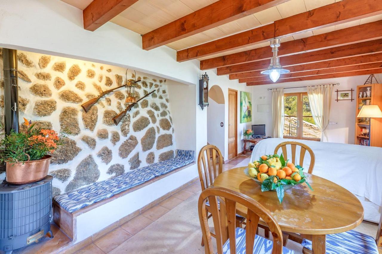 Casa vacanze Casa Catalina